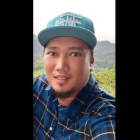 RingCentral Employee Fernando Palma Jr.'s profile photo