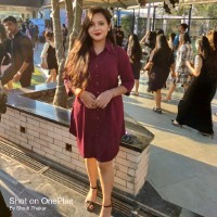 Pratigya Mishra Email