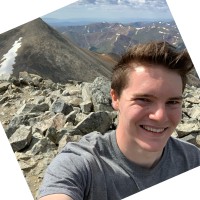 Grant Lancaster Email & Phone Number