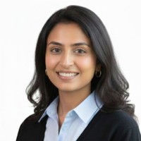 Midoffice Data Employee Priyanka Chhattani's profile photo