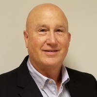 Broward County Government Employee Ricky Opitz's profile photo