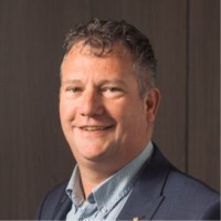 Ten Brinke Employee Janko Akkers's profile photo