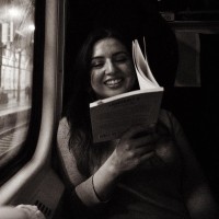 LCC International University Employee Mischa Blake's profile photo