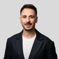 Plan Group Employee David Rinaldi's profile photo
