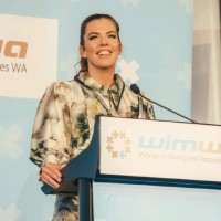 Liontown Employee Holly Keenan's profile photo