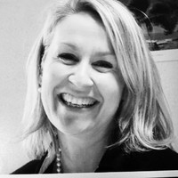 Isabelle Marechal Email