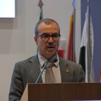 FUNDECYT-PCTEX Employee José Luis Canito Lobo's profile photo