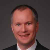 Mackenzie Ventures Inc Employee Joe Bradley's profile photo