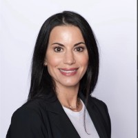 Pennwell Marketing Solutions Employee Deborah Baron's profile photo