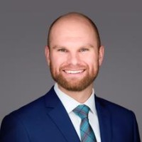 Equitable Advisors Employee Max Shaffer's profile photo