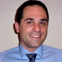Fabio Trindade Email & Phone Number