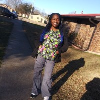 Tonya Branch Email & Phone Number