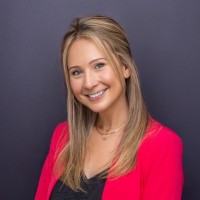 Sara Fox Email & Phone Number