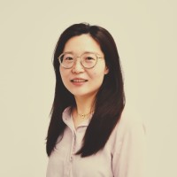 SlumberTrek Australia Pty Ltd Employee Emily Gao's profile photo