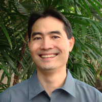 Hawaii Dental Service (HDS) Employee Clesson Pang's profile photo