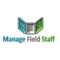 Manage Field Email