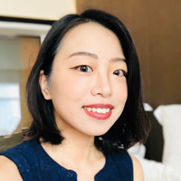 youAPPi Employee Taiyun Yang's profile photo