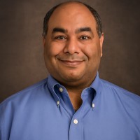 Polykar Inc. Employee Nader Barsoum's profile photo