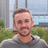 Dallas Warren's profile photo