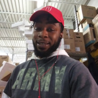 Magic Micro Computers Employee Kendall Pondexter's profile photo