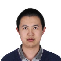 Google Employee Yuan Yao's profile photo