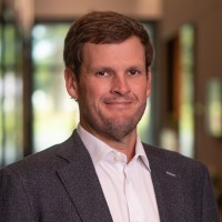 Frampton Construction Employee J. Frampton's profile photo