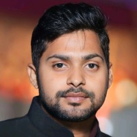 Utkarsh Yadav Email & Phone Number