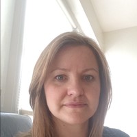 Ann O'Connor Email