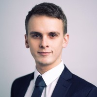 Michal Mikeš Email
