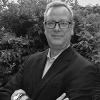 Soren Christensen Email & Phone Number