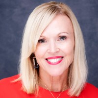 Xsell Resources Employee Christine Price's profile photo