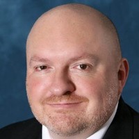 Thomas Kirk Email & Phone Number