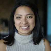 Vanessa Magana Email & Phone Number