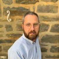 Stephen Inge Email & Phone Number