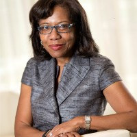 Maria Green Email & Phone Number