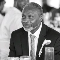 Fort Myer Construction Corporation Employee Terry Starr's profile photo