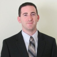 Arm Employee Christopher Gentile's profile photo