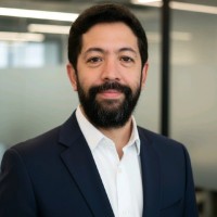 Heliezer Gonçalves Email