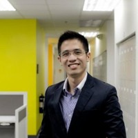 Lancer Lee Email & Phone Number