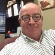 John Pridgen Email & Phone Number