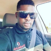 Mulalo Magwaba Email & Phone Number