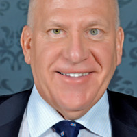 Eric Seiler Email & Phone Number