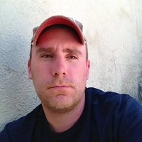 Scott Allen Email & Phone Number