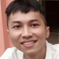 Le Huynh Email