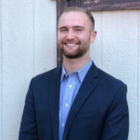 Alex McClung Email & Phone Number