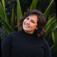 Amanda Reed Email & Phone Number