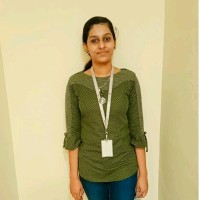 Epixel MLM Software Employee Karthika Kannan's profile photo