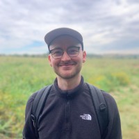 James Cross Email