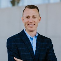 Lily Development Employee Daniel Wills's profile photo