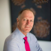 William Forster Chambers Employee Alistair Wyvill's profile photo